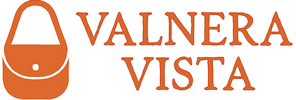 Valnera Vista